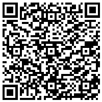 QR Code for bitcoin:bitcoin:bitcoin:bitcoin:bitcoin:bitcoin:bitcoin:bitcoin:bitcoin:dash:XrS4A5EVhP8qSCQwqtUGiaLJDsF9gxCWo7