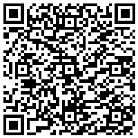 QR Code for bitcoin:bitcoin:bitcoin:bitcoin:bitcoin:bitcoin:bitcoin:bitcoin:bitcoin:dash:XrSBbKnXf1uGGFv99Js3PFvWPaq1UjciaP