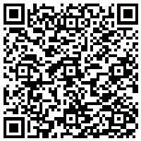 QR Code for bitcoin:bitcoin:bitcoin:bitcoin:bitcoin:bitcoin:bitcoin:bitcoin:bitcoin:dash:XrSBiYxvcctRJxP2wC65CfscMY9cAc7T4P