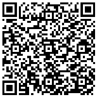 QR Code for bitcoin:bitcoin:bitcoin:bitcoin:bitcoin:bitcoin:bitcoin:bitcoin:bitcoin:dash:XrSC96uqY83V9L93H1RoCVVCermSnBxx8w