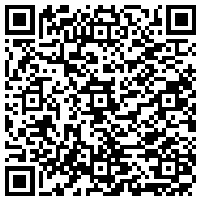 QR Code for bitcoin:bitcoin:bitcoin:bitcoin:bitcoin:bitcoin:bitcoin:bitcoin:bitcoin:dash:XrSCTWq9mGujL8f7E2nc9gbjbxt2DJSdHS