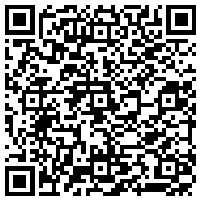 QR Code for bitcoin:bitcoin:bitcoin:bitcoin:bitcoin:bitcoin:bitcoin:bitcoin:bitcoin:dash:XrSCVfYDWUMEcfUSHJcpM9hDTUKumvCbc6