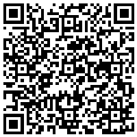 QR Code for bitcoin:bitcoin:bitcoin:bitcoin:bitcoin:bitcoin:bitcoin:bitcoin:bitcoin:dash:XrSDFRBuUkCzZrB5s3CFJES34ePd7vY5he