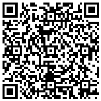 QR Code for bitcoin:bitcoin:bitcoin:bitcoin:bitcoin:bitcoin:bitcoin:bitcoin:bitcoin:dash:XrSDVCCQaFjjtaJ3MVEo7GjytAQSCvFF43