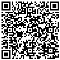 QR Code for bitcoin:bitcoin:bitcoin:bitcoin:bitcoin:bitcoin:bitcoin:bitcoin:bitcoin:dash:XrSGpN3SWPBPDscRguiL3bo5yDNwqRfWhR