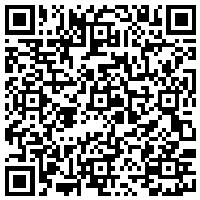 QR Code for bitcoin:bitcoin:bitcoin:bitcoin:bitcoin:bitcoin:bitcoin:bitcoin:bitcoin:dash:XrSHhwJ3dqpMXDdat98FtmuEfMCiVm7LFw
