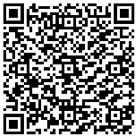 QR Code for bitcoin:bitcoin:bitcoin:bitcoin:bitcoin:bitcoin:bitcoin:bitcoin:bitcoin:dash:XrSLN4KC41oifMggWJEo2nNnPDGHKRYzm1