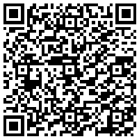 QR Code for bitcoin:bitcoin:bitcoin:bitcoin:bitcoin:bitcoin:bitcoin:bitcoin:bitcoin:dash:XrSNnUD5sAz9RunY9FEgXaZbSHVTqBvZU2