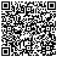 QR Code for bitcoin:bitcoin:bitcoin:bitcoin:bitcoin:bitcoin:bitcoin:bitcoin:bitcoin:dash:XrSQLH6VdSiZzcY2iTHSCMBpHQGfRdkMJL