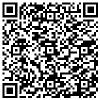 QR Code for bitcoin:bitcoin:bitcoin:bitcoin:bitcoin:bitcoin:bitcoin:bitcoin:bitcoin:dash:XrSSbXVTasBy5a9qapDbNQX9RStf7T3uvS