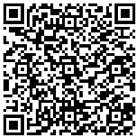 QR Code for bitcoin:bitcoin:bitcoin:bitcoin:bitcoin:bitcoin:bitcoin:bitcoin:bitcoin:dash:XrSTehpCSLorYkH3A9PjmD2fkpYsU372eY
