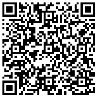 QR Code for bitcoin:bitcoin:bitcoin:bitcoin:bitcoin:bitcoin:bitcoin:bitcoin:bitcoin:dash:XrSbp5hxbPe8GGcq2ecaRF9Fb7XTZrbP9v