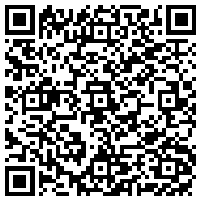QR Code for bitcoin:bitcoin:bitcoin:bitcoin:bitcoin:bitcoin:bitcoin:bitcoin:bitcoin:dash:XrSfghPyE7pBAz3L6VXXLMD5oWwvNqqohn