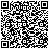 QR Code for bitcoin:bitcoin:bitcoin:bitcoin:bitcoin:bitcoin:bitcoin:bitcoin:bitcoin:dash:XrSfugqprXAFuJeC7LP4D6dpdTUS45fSNd