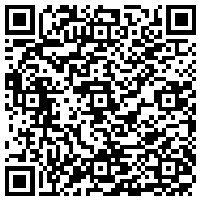 QR Code for bitcoin:bitcoin:bitcoin:bitcoin:bitcoin:bitcoin:bitcoin:bitcoin:bitcoin:dash:XrSg1cytNdYaRaFvht6U6FDvePfxXCGeh7