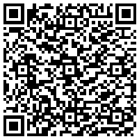 QR Code for bitcoin:bitcoin:bitcoin:bitcoin:bitcoin:bitcoin:bitcoin:bitcoin:bitcoin:dash:XrShocHJVCsnP9Gs72aQbneDRBnSsU8qpe