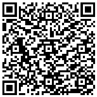 QR Code for bitcoin:bitcoin:bitcoin:bitcoin:bitcoin:bitcoin:bitcoin:bitcoin:bitcoin:dash:XrSiH55upWvbJrQgGfs9AYNJe2SPfHt79L
