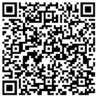 QR Code for bitcoin:bitcoin:bitcoin:bitcoin:bitcoin:bitcoin:bitcoin:bitcoin:bitcoin:dash:XrSkFeqs5foK1HMCHVMEXynwebRT8g7uSR