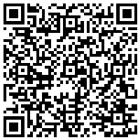 QR Code for bitcoin:bitcoin:bitcoin:bitcoin:bitcoin:bitcoin:bitcoin:bitcoin:bitcoin:dash:XrSm9pfD49dk2W4hezvD2MxNA3JSiYnrP7