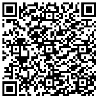 QR Code for bitcoin:bitcoin:bitcoin:bitcoin:bitcoin:bitcoin:bitcoin:bitcoin:bitcoin:dash:XrSmYs8MeorvxiPeo2FuaxRXcbuSXbKmcJ