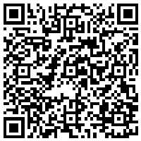 QR Code for bitcoin:bitcoin:bitcoin:bitcoin:bitcoin:bitcoin:bitcoin:bitcoin:bitcoin:dash:XrSoNDMVcMLEWcxUE4XebAvNyFJeLTZPf7