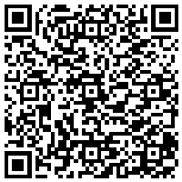 QR Code for bitcoin:bitcoin:bitcoin:bitcoin:bitcoin:bitcoin:bitcoin:bitcoin:bitcoin:dash:XrSpjPncMQfY8mAPVeU4ULYYBSdYNjvMNw