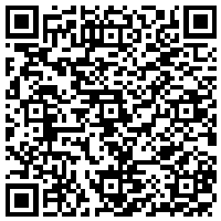 QR Code for bitcoin:bitcoin:bitcoin:bitcoin:bitcoin:bitcoin:bitcoin:bitcoin:bitcoin:dash:XrSqBoeFGoV2fTL76wMrvm76CwvJXhr8d3