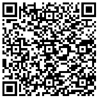 QR Code for bitcoin:bitcoin:bitcoin:bitcoin:bitcoin:bitcoin:bitcoin:bitcoin:bitcoin:dash:XrSqGu2ts82tjcVTaCPUore5yPbofSfmwk