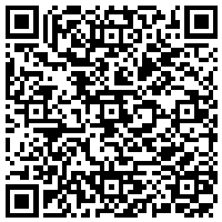 QR Code for bitcoin:bitcoin:bitcoin:bitcoin:bitcoin:bitcoin:bitcoin:bitcoin:bitcoin:dash:XrSsw3LeNE7bfMvUbFkHP83KuFv7HuYN8o