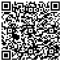 QR Code for bitcoin:bitcoin:bitcoin:bitcoin:bitcoin:bitcoin:bitcoin:bitcoin:bitcoin:dash:XrSuUYzCydBVJFRToAC4PRuo6gZsiZSPNR