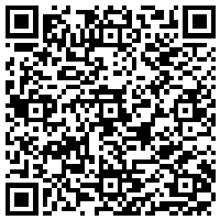 QR Code for bitcoin:bitcoin:bitcoin:bitcoin:bitcoin:bitcoin:bitcoin:bitcoin:bitcoin:dash:XrSubTSjeWMXUrBBg15cEVdNTDsjQJLKP8