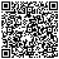 QR Code for bitcoin:bitcoin:bitcoin:bitcoin:bitcoin:bitcoin:bitcoin:bitcoin:bitcoin:dash:XrSv9K23bLEfSvimGr1d43azrNWdZaZPCZ