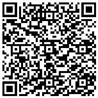 QR Code for bitcoin:bitcoin:bitcoin:bitcoin:bitcoin:bitcoin:bitcoin:bitcoin:bitcoin:dash:XrSva1B2oZ9DdR2mCSJuFi55BFZiwdD9kn