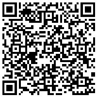 QR Code for bitcoin:bitcoin:bitcoin:bitcoin:bitcoin:bitcoin:bitcoin:bitcoin:bitcoin:dash:XrSyNpeNNF12GHTDFTMXYTDYkjcwmQJWDa