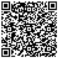 QR Code for bitcoin:bitcoin:bitcoin:bitcoin:bitcoin:bitcoin:bitcoin:bitcoin:bitcoin:dash:XrSyv9wnXp2u5SEFwRgrFDo8eKJ1dTTo4D