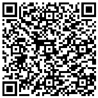 QR Code for bitcoin:bitcoin:bitcoin:bitcoin:bitcoin:bitcoin:bitcoin:bitcoin:bitcoin:dash:XrT2XSLHR7bRk5w8thHSWK9rnMa2rAacyq