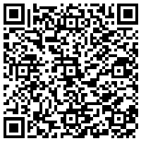 QR Code for bitcoin:bitcoin:bitcoin:bitcoin:bitcoin:bitcoin:bitcoin:bitcoin:bitcoin:dash:XrT4AJcdLS85NfvosHEKLR4H38qXM7FDAt