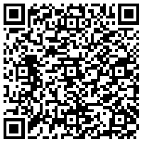 QR Code for bitcoin:bitcoin:bitcoin:bitcoin:bitcoin:bitcoin:bitcoin:bitcoin:bitcoin:dash:XrT4qvpJs6Js9bGvgm8XMoy88tUNfoAypK