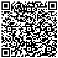 QR Code for bitcoin:bitcoin:bitcoin:bitcoin:bitcoin:bitcoin:bitcoin:bitcoin:bitcoin:dash:XrTBzryLQieykZo7R3aPqySkRtSmSwpyS4