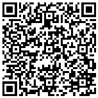 QR Code for bitcoin:bitcoin:bitcoin:bitcoin:bitcoin:bitcoin:bitcoin:bitcoin:bitcoin:dash:XrTDdR8kfW2Zw9p55xBViZEDVWNhoncWKb