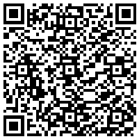 QR Code for bitcoin:bitcoin:bitcoin:bitcoin:bitcoin:bitcoin:bitcoin:bitcoin:bitcoin:dash:XrTF6W152fffbNDX6d3DHTsQosDp16Nc6C