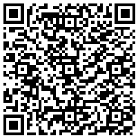 QR Code for bitcoin:bitcoin:bitcoin:bitcoin:bitcoin:bitcoin:bitcoin:bitcoin:bitcoin:dash:XrTHmWLHYAzfvW4AgfdRFpxtqGZZrdj9Q6