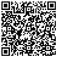 QR Code for bitcoin:bitcoin:bitcoin:bitcoin:bitcoin:bitcoin:bitcoin:bitcoin:bitcoin:dash:XrTKqqPeV9o7QP8bVwy71QnHAPRzk5VdGe