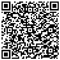 QR Code for bitcoin:bitcoin:bitcoin:bitcoin:bitcoin:bitcoin:bitcoin:bitcoin:bitcoin:dash:XrTQGpJa1PyGYVfaSKAXoiHiBjHrRwEKZf