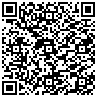 QR Code for bitcoin:bitcoin:bitcoin:bitcoin:bitcoin:bitcoin:bitcoin:bitcoin:bitcoin:dash:XrTRNe4BzMVTDePm5zGjdSWyyXTSVNd8uc