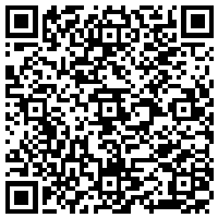 QR Code for bitcoin:bitcoin:bitcoin:bitcoin:bitcoin:bitcoin:bitcoin:bitcoin:bitcoin:dash:XrTYV8TXZ3ucXx5hT6oeQ9DeDMCon3CbY7