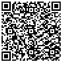 QR Code for bitcoin:bitcoin:bitcoin:bitcoin:bitcoin:bitcoin:bitcoin:bitcoin:bitcoin:dash:XrTZUZEPo7i4ESKroMkiwNAfjifbmdhbmm