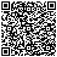 QR Code for bitcoin:bitcoin:bitcoin:bitcoin:bitcoin:bitcoin:bitcoin:bitcoin:bitcoin:dash:XrTat4SAkFPKuYuohcxsyrmWdn52KJrUay