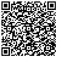 QR Code for bitcoin:bitcoin:bitcoin:bitcoin:bitcoin:bitcoin:bitcoin:bitcoin:bitcoin:dash:XrTbKwjPojTzJF6fPUFrag2ssgVwibqaWS