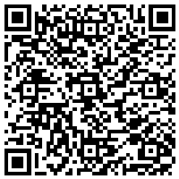 QR Code for bitcoin:bitcoin:bitcoin:bitcoin:bitcoin:bitcoin:bitcoin:bitcoin:bitcoin:dash:XrTbMfLdKCubFMvAzL3wdFdP6JPaxF1KpP